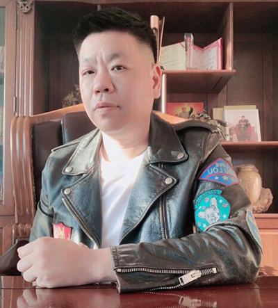 DƬ1.png