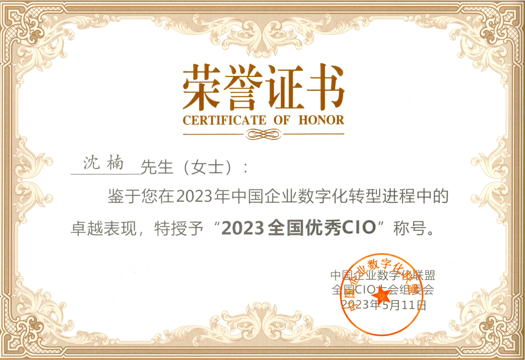 VعɼF٫@ȫ(yu)CIOs.png