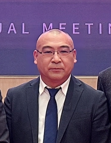 xiezhigang.png
